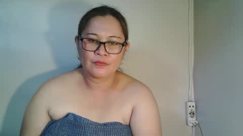 hotpreciousxxx online show from 03.17.26