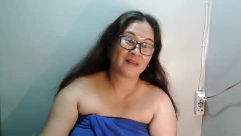 hotpreciousxxx online show from 03.22.26