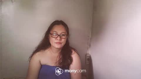hotpreciousxxx online show from 04.27.26