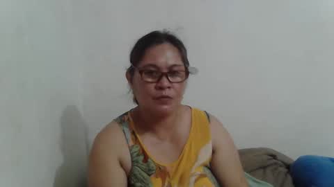 Snapshot of hotpreciousxxx chatting on 06.01.26 hotpreciousxxx online show from 06.01.26