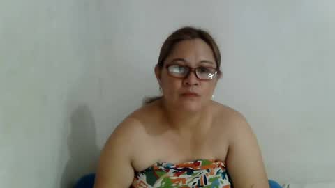 Snapshot of hotpreciousxxx chatting on 07.19.26 hotpreciousxxx online show from 07.19.26
