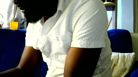hotpussy ebony online show from 06.17.26