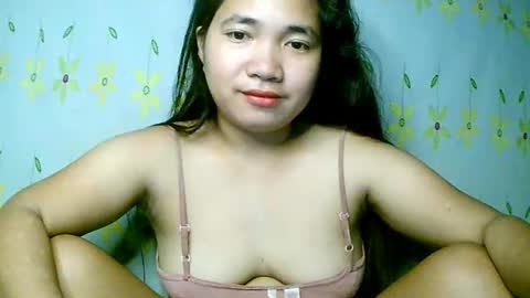 Snapshot of hotpussy_lipsxx69 chatting on 12.20.25 hotpussy_lipsxx69 online show from 12.20.25