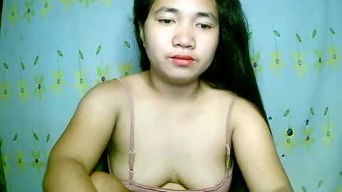 Snapshot of hotpussy_lipsxx69 chatting on 12.21.25 hotpussy_lipsxx69 online show from 12.21.25