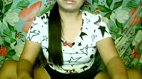 Snapshot of hotpussy_lipsxx69 chatting on 01.07.26 hotpussy_lipsxx69 online show from 01.07.26