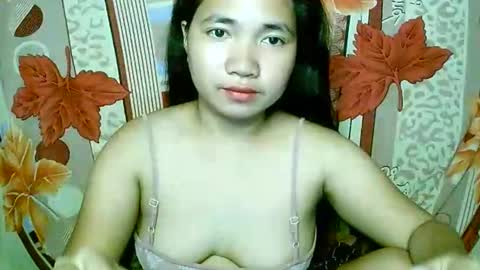 Snapshot of hotpussy_lipsxx69 chatting on 01.08.26 hotpussy_lipsxx69 online show from 01.08.26