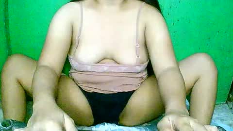 Snapshot of hotpussy_lipsxx69 chatting on 01.09.26 hotpussy_lipsxx69 online show from 01.09.26