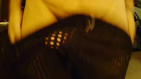 hotrod61265 online show from 01.11.26