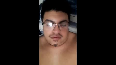 hotrod6970 online show from 06.02.26