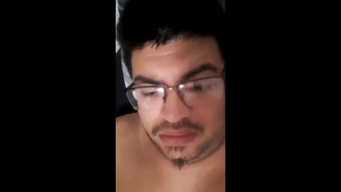 hotrod6970 online show from 06.08.26