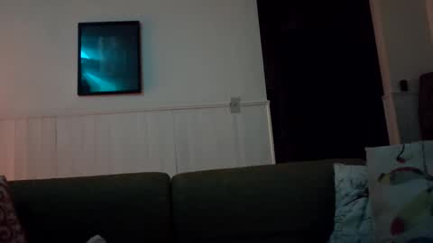 Snapshot of hotrox6942 chatting on 09.11.25 hotrox6942 online show from 09.11.25