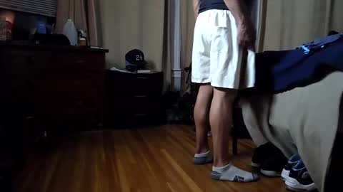 Snapshot of hotrox6942 chatting on 09.16.25 hotrox6942 online show from 09.16.25