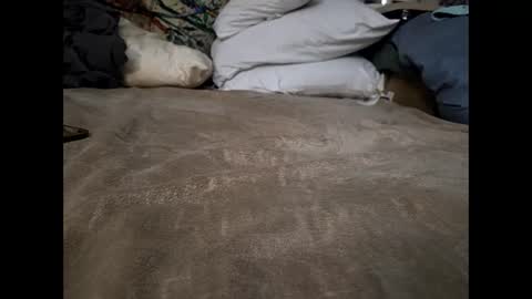 Snapshot of hotrox6942 chatting on 09.27.25 hotrox6942 online show from 09.27.25