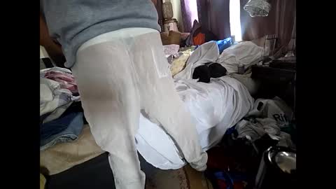 Snapshot of hotrox6942 chatting on 11.09.25 hotrox6942 online show from 11.09.25