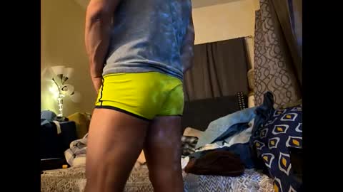 Snapshot of hotrox6942 chatting on 02.07.26 hotrox6942 online show from 02.07.26