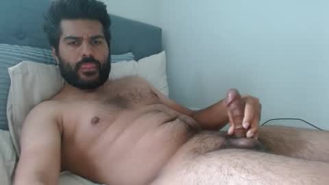 Snapshot of hotsexdude69 chatting on 05.08.26 hotsexdude69 online show from 05.08.26