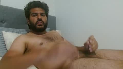 Snapshot of hotsexdude69 chatting on 05.19.26 hotsexdude69 online show from 05.19.26