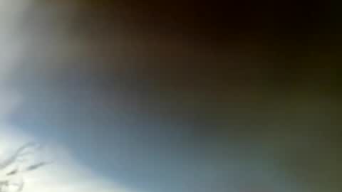 Snapshot of hotsexdude69 chatting on 06.23.26 hotsexdude69 online show from 06.23.26