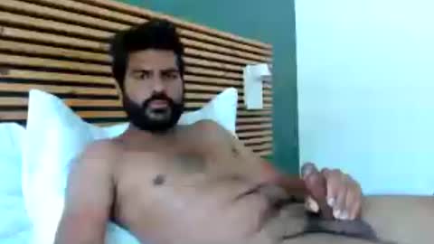 Snapshot of hotsexdude69 chatting on 07.01.26 hotsexdude69 online show from 07.01.26
