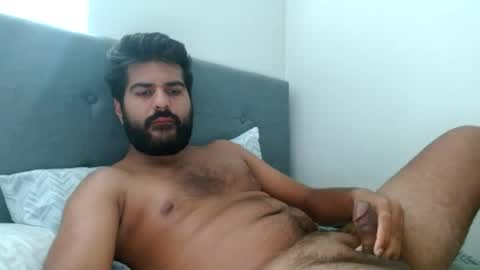 Snapshot of hotsexdude69 chatting on 07.28.26 hotsexdude69 online show from 07.28.26