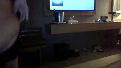 Snapshot of hotsexy990309 chatting on 03.21.26 hotsexy990309 online show from 03.21.26