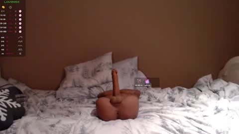 dawn online show from 12.09.24