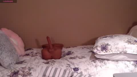 Snapshot of hotsexydawn chatting on 03.17.26 dawn online show from 03.17.26