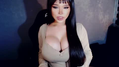 Marga Avery online show from 03.15.26