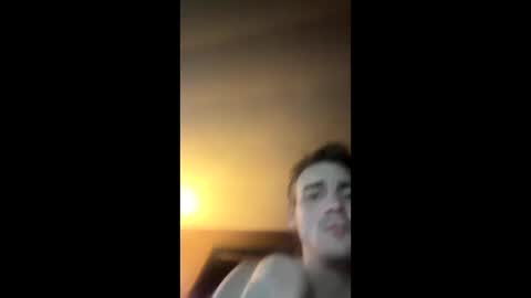 HotSexyRicky24 online show from 01.07.25