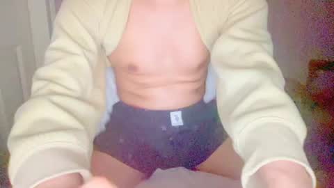 Snapshot of hotsexythighs chatting on 06.13.26 Jack online show from 06.13.26
