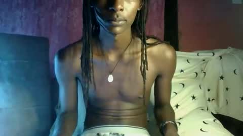 hotshadowx online show from 05.09.26