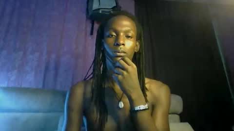 hotshadowx online show from 05.20.26