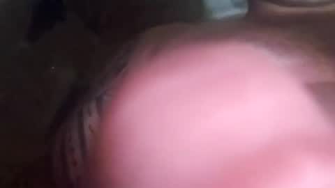 Hotshot online show from 10.28.25