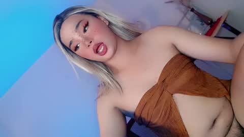Snapshot of hotsiren101 chatting on 07.14.26 hotsiren101 online show from 07.14.26