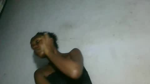 hotskinny98 online show from 02.28.26