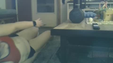 hotspot829 online show from 04.14.26