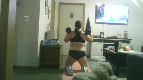 hotspot829 online show from 04.21.26