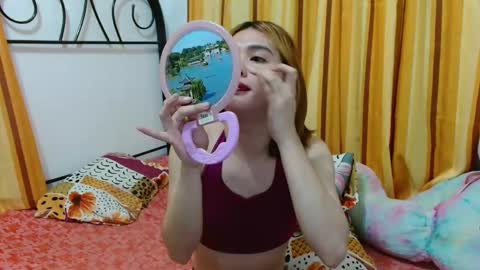 Snapshot of hotssofia4u chatting on 03.02.25 sofia online show from 03.02.25