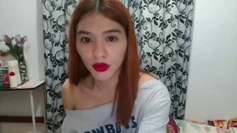 Snapshot of hotssofia4u chatting on 10.06.25 sofia online show from 10.06.25
