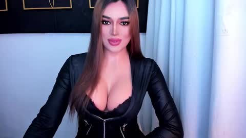 Snapshot of hotstellacumxxx chatting on 03.15.26 STELLA online show from 03.15.26