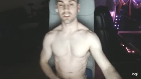 hotstud4uu online show from 01.19.26