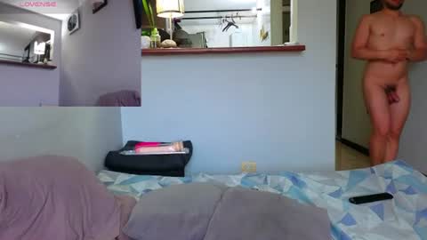 Andres online show from 06.22.26