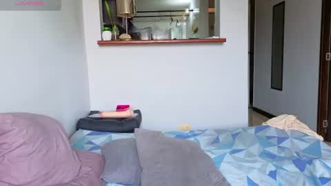 Andres online show from 06.25.26