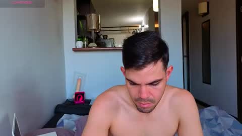 Andres online show from 06.27.26