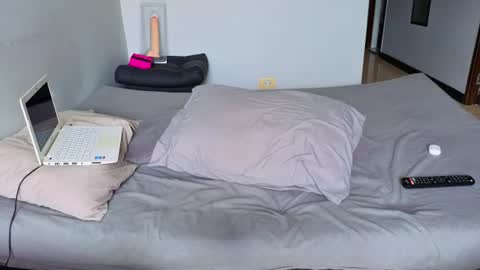 Andres online show from 07.11.26