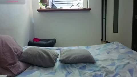 Andres online show from 07.13.26