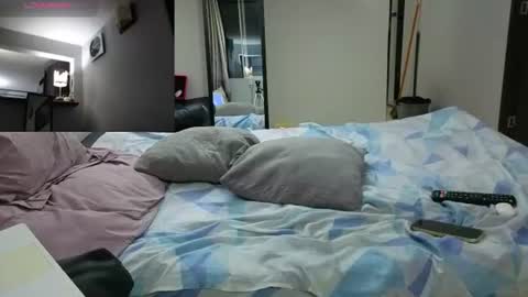 Andres online show from 07.16.26