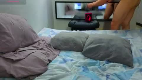 Andres online show from 07.17.26