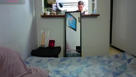 Andres online show from 07.22.26