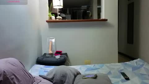 Andres online show from 07.29.26
